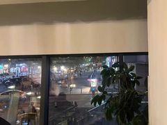 -兵哥豌豆面(雅颂居店)