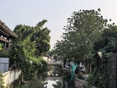 -莆鑫海鲜城(浏河店)