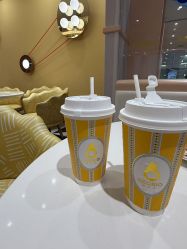 -奈尔宝家庭中心·亲子餐厅(苏州大悦城店)