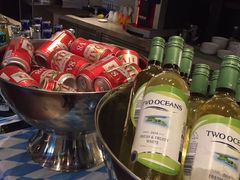 -大理实力希尔顿酒店•香全日制餐厅