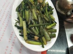 -厨林泥鳅庄(雪松路店)