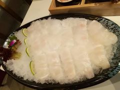 -丙申臺火锅