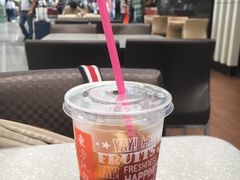 -东方既白(深圳北站店)