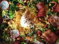 -the rug 飞毯 (朝阳公园店)