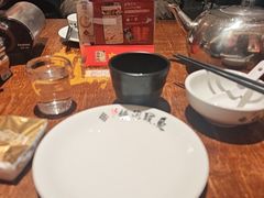 -鱼头泡饭·湖北菜·非物质文化遗产(岳家嘴总店)