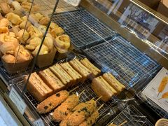 -多乐之日(田林东路店)