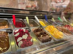 -甜艺廊(永利皇宫店)