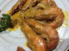 -像素研食The pixlab (皮市街店)