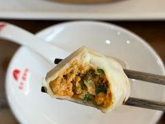 -东升灌浆包(辛庄街总店)