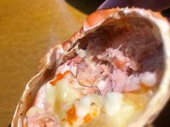 -花枝日本料理(金沟河店)