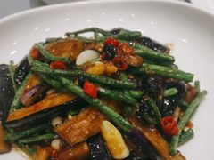 -红菜坊·烤鸭·川鲁宴(石园店)