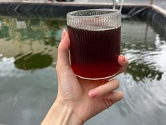 -DGE季风钓虾营地·团建·聚会