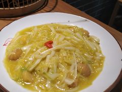 -顺承小院儿