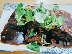 -双宝红油牛系列