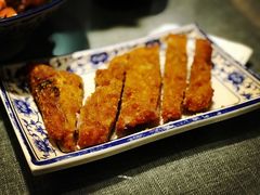 -腔调面(斜土路店)