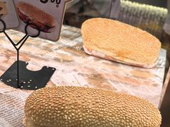 -Caidie Bakery采蝶轩(百越店)