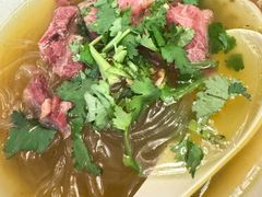 -哑巴生煎(临顿路店)