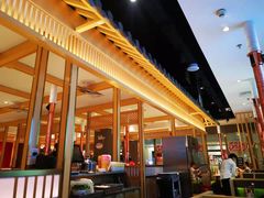 -韩宫宴炭火烤肉(印象城店)