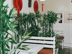 -丽江庭院之丽江往事(安定门店)
