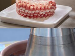 -牛街·马辈儿涮肉(牛街总店)