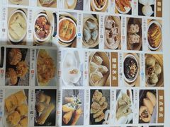-金时代顺风大酒店(静安大融城店)