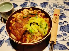 -好嫂子酱猪手•农家菜(学院南路店)