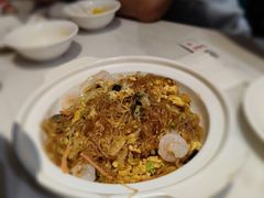 -19号私房菜(云南路店)