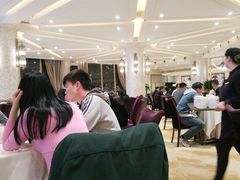 -粤珍轩.创始店.始于2001(含光门店)
