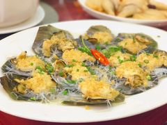 -南方毅源大酒店(广州番禺长隆南村万博地铁站店)