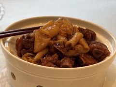 -名宴大酒楼(联丰壹号广场店)