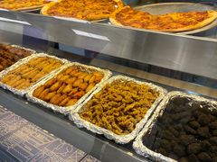 -盒马X会员店(上海森兰商都店)
