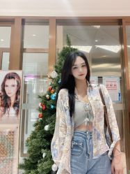 体验后-恒妍医美·韩国定制抗衰中心