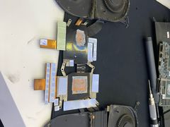 -外星人官方售后维修站.Alienware电脑专卖店