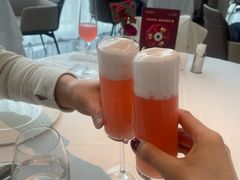 -王品牛排(郑州大卫城店)