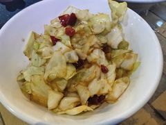 -湘香私房菜(大石长隆店)