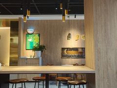 -德克士(长安百货店)
