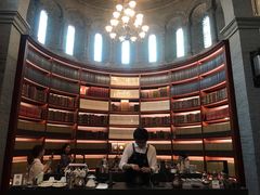 -中华圣公会教堂旧址