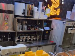-吉事果(超极合生汇店)