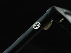 -目艮眼镜SHOWROOM(品牌集合店)