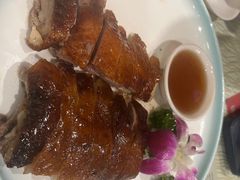 -香港威特瑞茶餐厅(小白楼音乐厅店)