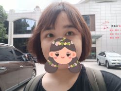 -古匠造型