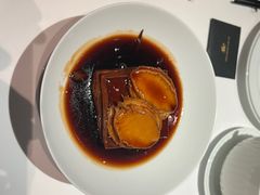 -新荣记(建国门外大街店)