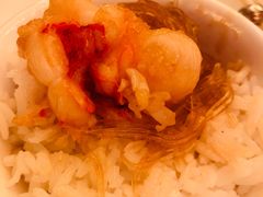-葡京日丽(澳门葡京酒店)