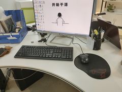 -星卡照相馆(奉贤百联店)