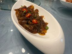 -文涵小院·邻里厨房