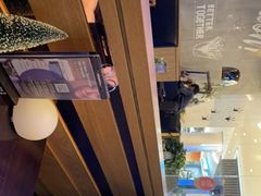 -bluefrog蓝蛙(皇庭广场店)