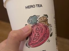 -英歌魂(惠城店)