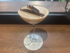 -潮一不贰·法式甜品·生日蛋糕·西式简餐(外滩店)