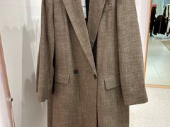 -ZARA(上海时代广场店)