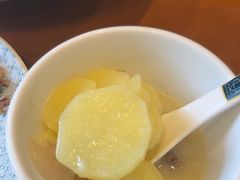 -杨厨的田园饭店(长城路店)